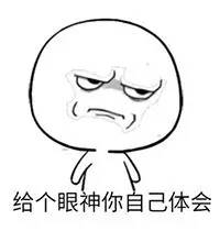 女王“退位”给查尔斯？！网友：能不能跳过他……