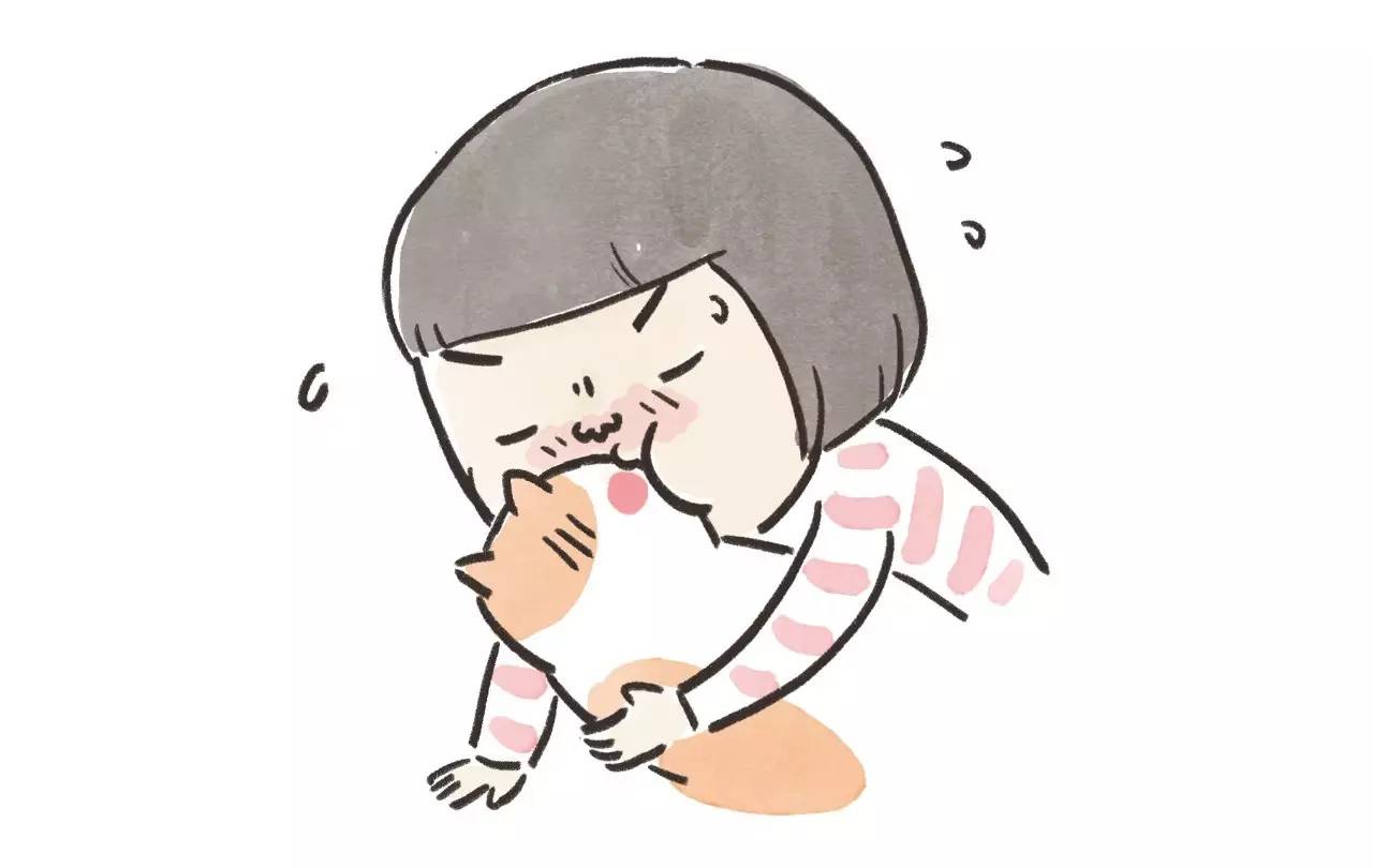 救命啊！主子溺水、触电、中毒了怎么办？！丨强档