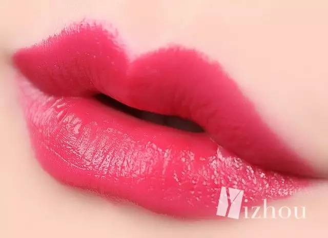 ysl情人节限定色号,yslchanel口红