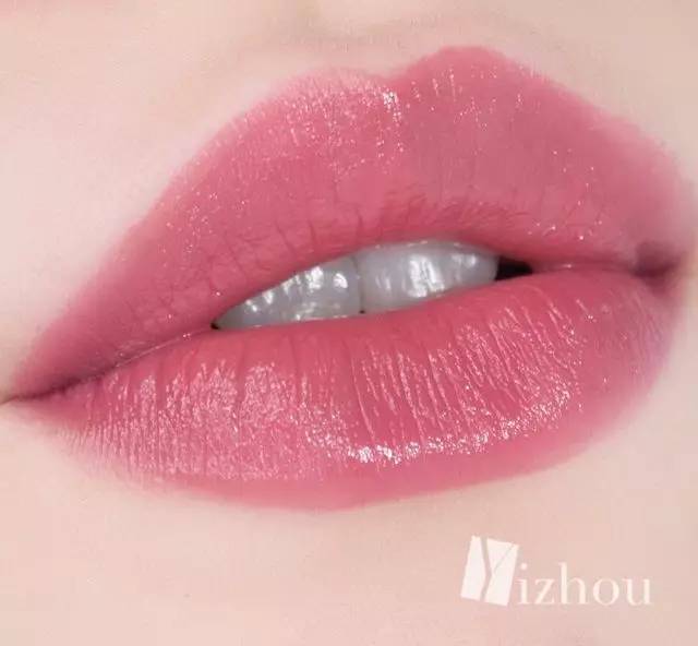 ysl情人节限定色号,yslchanel口红