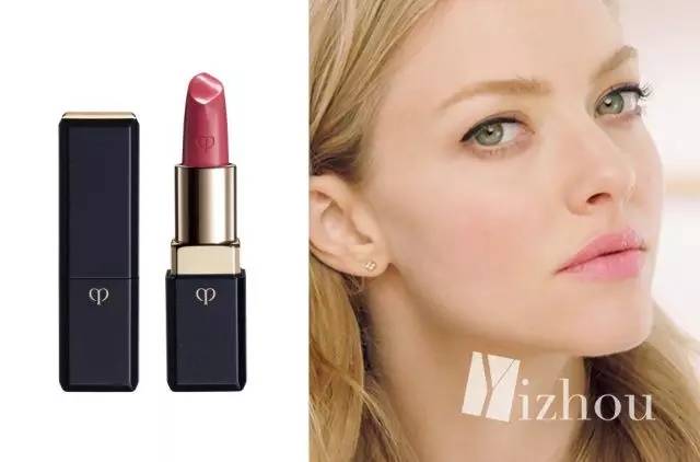 ysl情人节限定色号,yslchanel口红