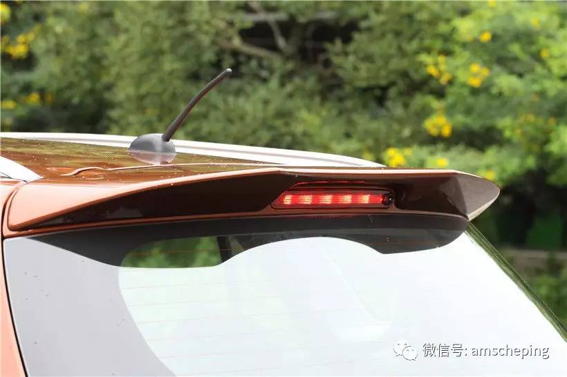 叫好不叫座硬派越野,叫好不叫座的车值得买吗