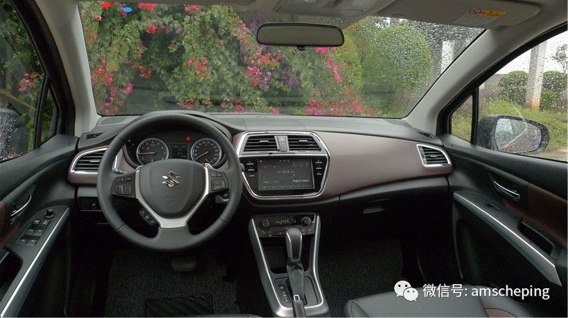 叫好不叫座硬派越野,叫好不叫座的车值得买吗