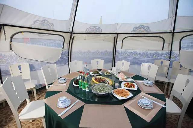 临朐周末好去处,盐田周末去哪玩