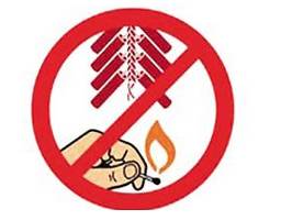 顶起！苏州又双叒叕在全球宜居城市中拿大陆第一，背后离不开“绿色GDP”！