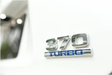 新款东风本田ur-v测评,2023款本田ur-v怎么选