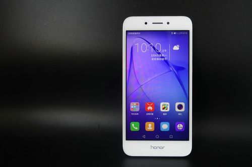 久用流畅不卡顿,久用不卡顿的手机