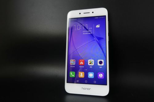 久用流畅不卡顿,久用不卡顿的手机