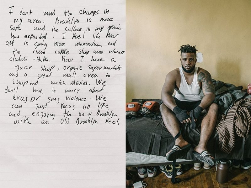 PANTONE改走时尚文青怎么了？原来他和他们都合作过