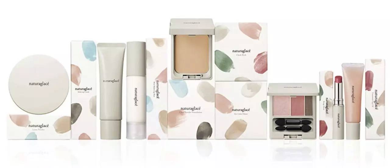 50款去日本必买的清单,2018去日本必买的东西清单