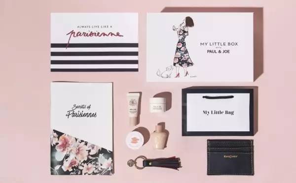 50款去日本必买的清单,2018去日本必买的东西清单