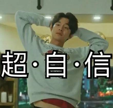 「资讯」2017最新最全退税信息！以后去韩国买买买再也没负担了！