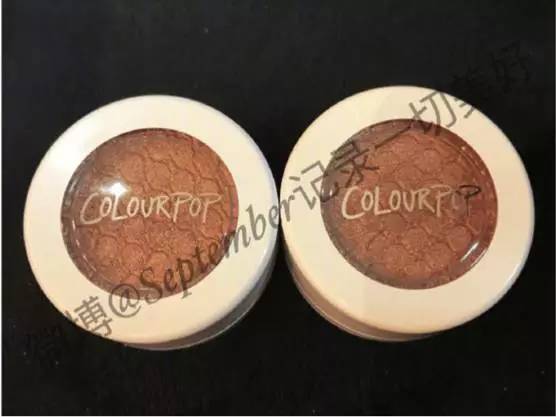 网购怀疑买到假的化妆品怎么鉴定,怎么用化妆品监管查询化妆品真假