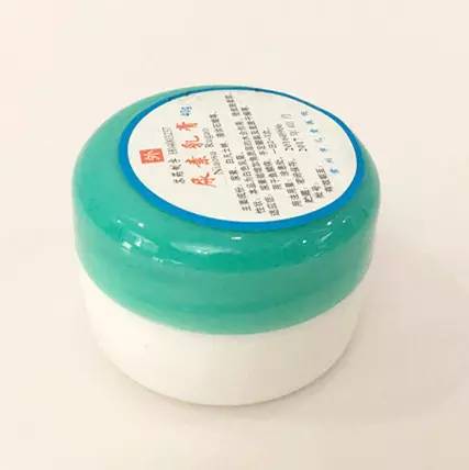 常州各医院自制药,常州医院自制药怎么买