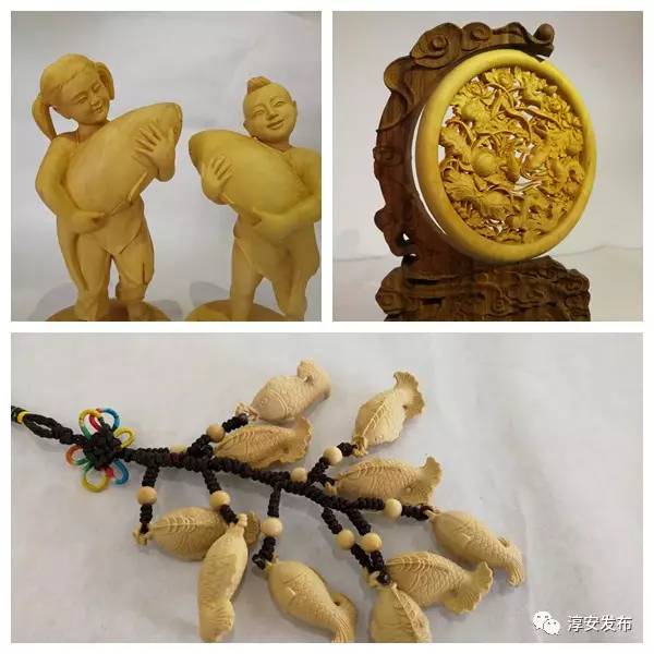 千岛湖旅游带什么礼物,出游不得不带的好物