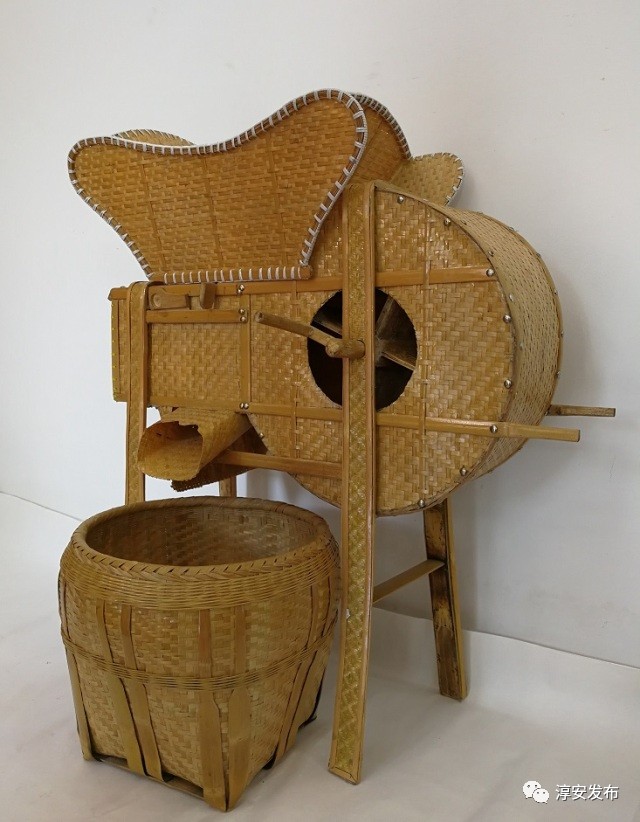 千岛湖旅游带什么礼物,出游不得不带的好物