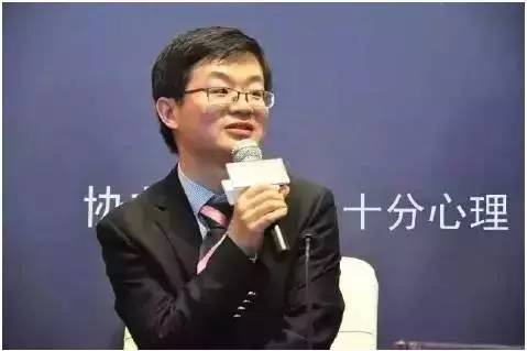 首次《红书》读书沙龙直播｜荣格《红书》与心灵成长