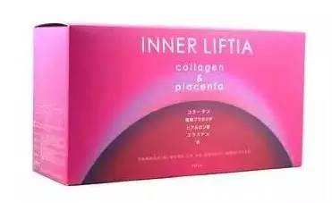 pola水有几种,pola的护肤品好用吗