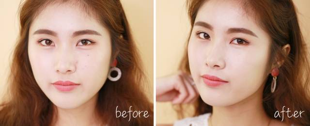 十大公认好用遮瑕排名,十大好用遮瑕推荐油皮