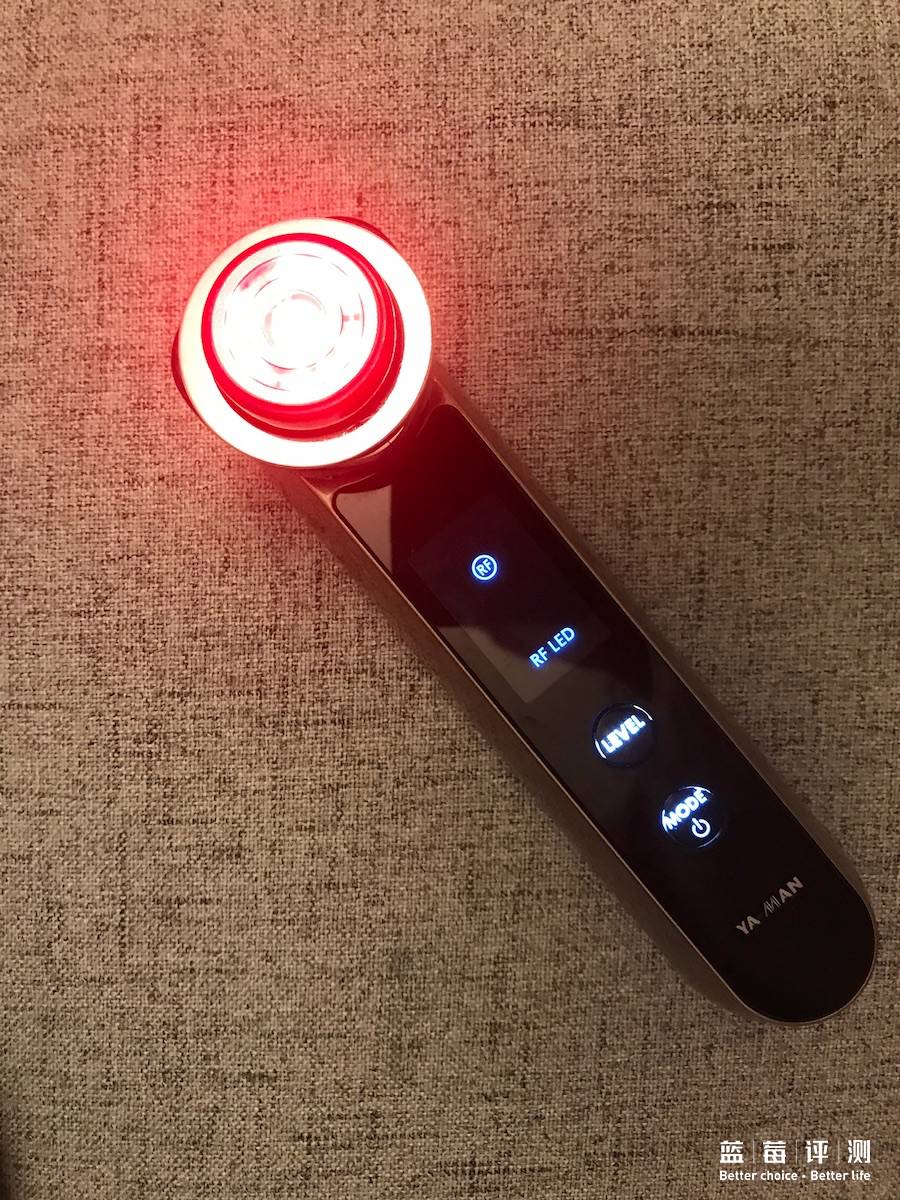 十大公认最好的美容仪,目前最好的美容仪是哪种