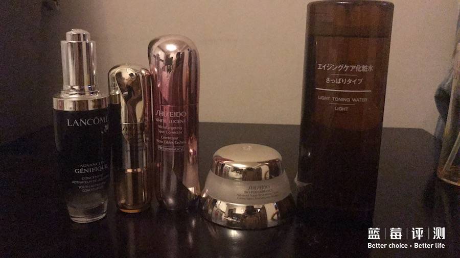 十大公认最好的美容仪,目前最好的美容仪是哪种