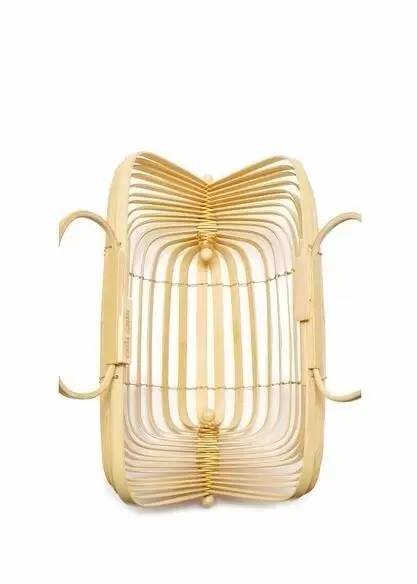 幂幂同款手提包推荐,大幂幂同款包包小香风