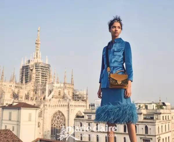 幂幂同款手提包推荐,大幂幂同款包包小香风