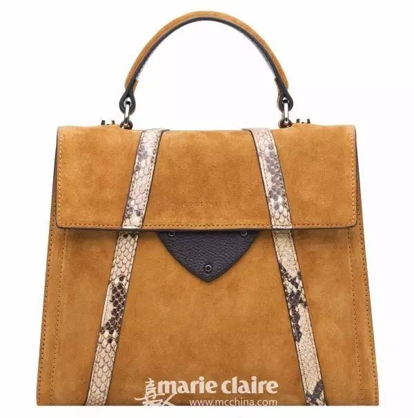 幂幂同款手提包推荐,大幂幂同款包包小香风