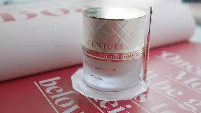 豆瓣日记:她的妆容比你美？那是因为你没有找到本命粉底！