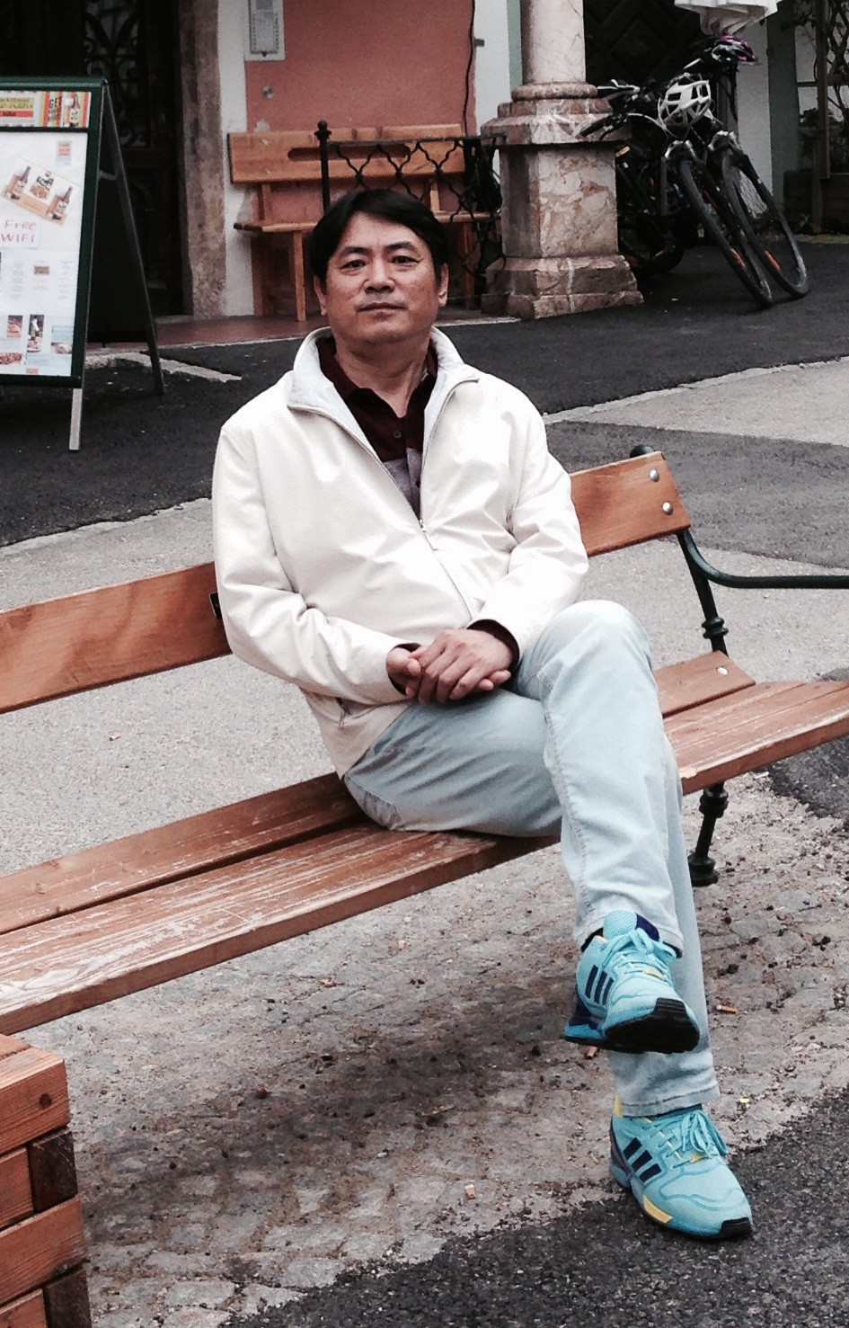 怀旧向手游好玩的推荐,怀旧向游戏系列