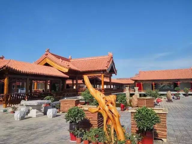 榛勬渤閲戝哺榄呭姏涓存渤,涓存渤榛勬渤閲戝哺瑙嗛