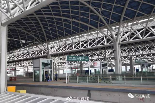 肇庆旅游高铁攻略路线推荐,肇庆游玩攻略从肇庆站开始