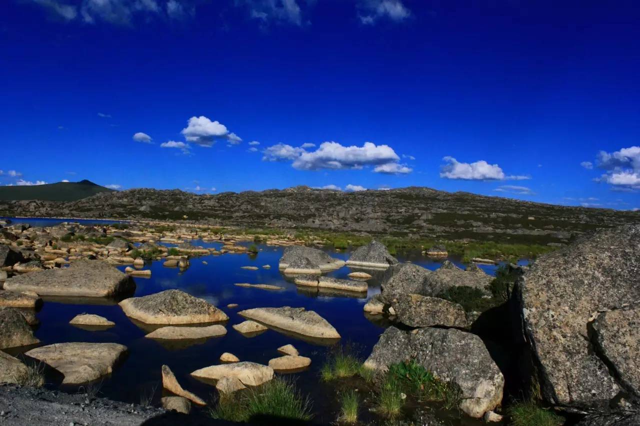成都到稻城亚丁包车,成都出发去稻城亚丁包车自由行