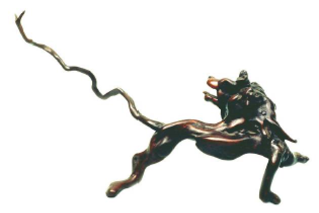 秦淮非遗的作品,秦淮非遗大观省级文化遗产