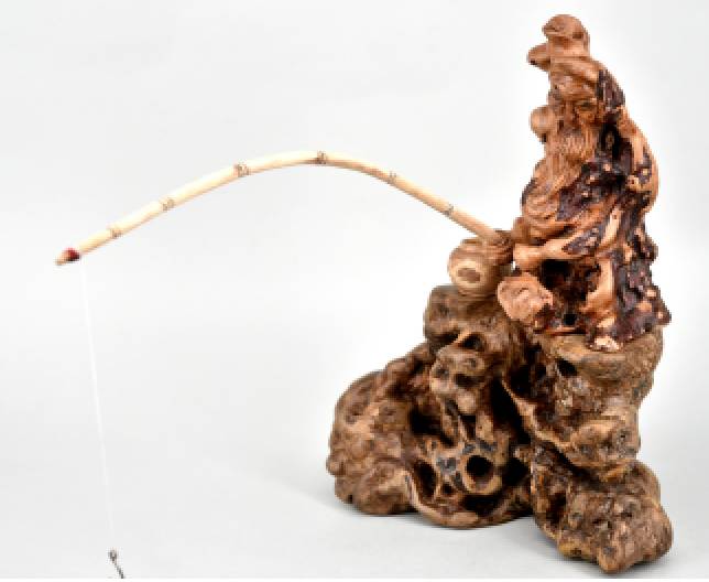 秦淮非遗的作品,秦淮非遗大观省级文化遗产