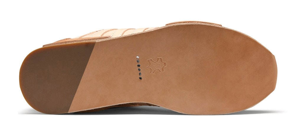 adidasoriginalssuperstark测评,阿迪达斯originalsozelia