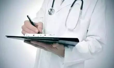 说多了都是喷嚏,秋季鼻炎强势来犯,更糟糕的是过敏性鼻炎能够遗传!中招的巴彦淖尔人集合啦!