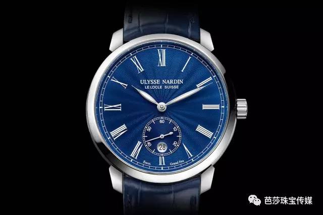 自带珠宝光泽还能百年不掉色的大明火珐琅，鬼知道它都经历了什么！｜小讲堂