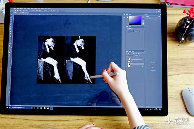 为什么要花七八千去买一个苹果,为什么要花2888点券