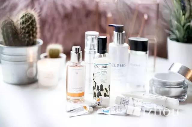 大揭秘带货,揭秘代购店铺真假混卖