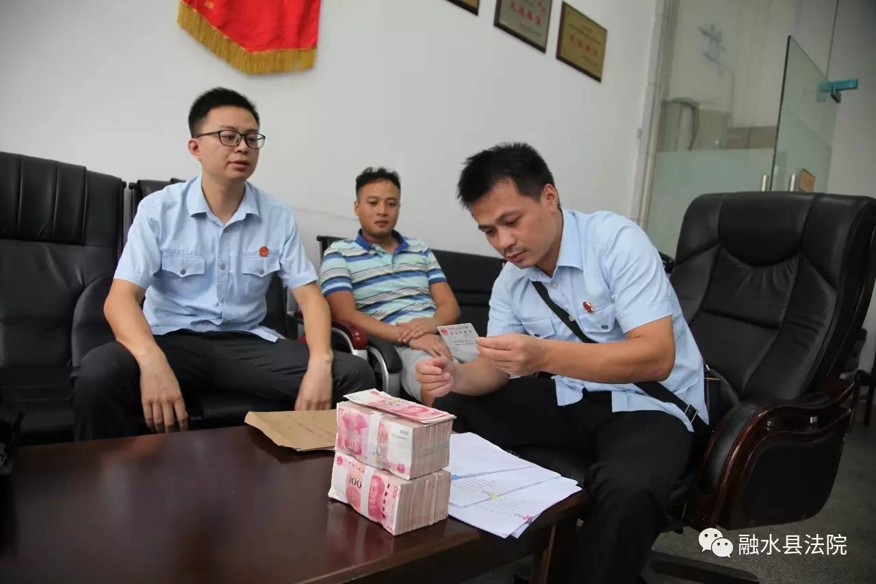 兄弟没工作没钱吃饭要帮还是不帮,兄弟没钱吃饭了怎么办