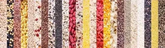 避开这些误区秋季养生要这样吃,秋季养生该吃该注意的全在这里了