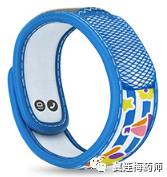 木瓜膏真的是万用膏吗,木瓜膏多少钱一支