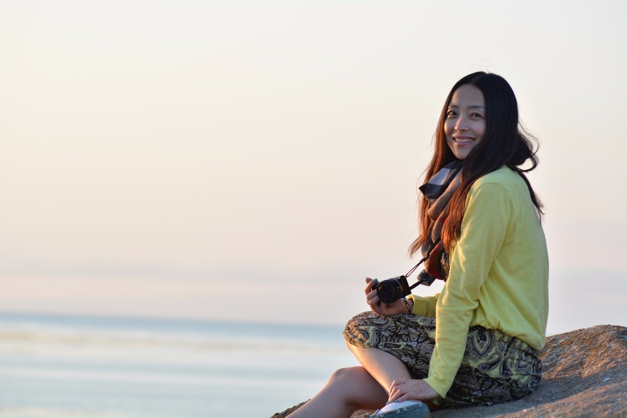 小学英语教学述评,教学主张小学英语