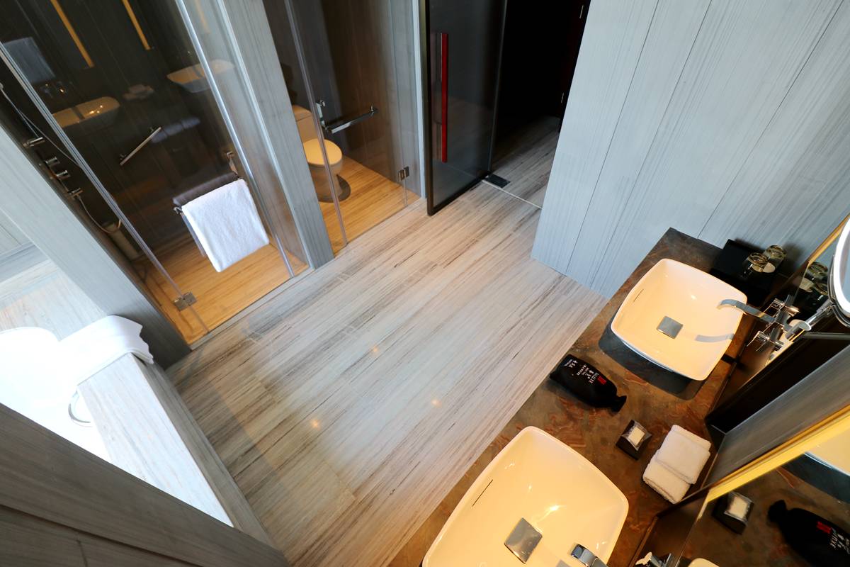 无锡太湖华邑酒店,无锡华邑酒店