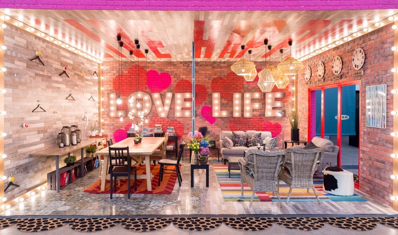 ikea宜家商业奇迹之谜 (ikea宜家限时大促开始)