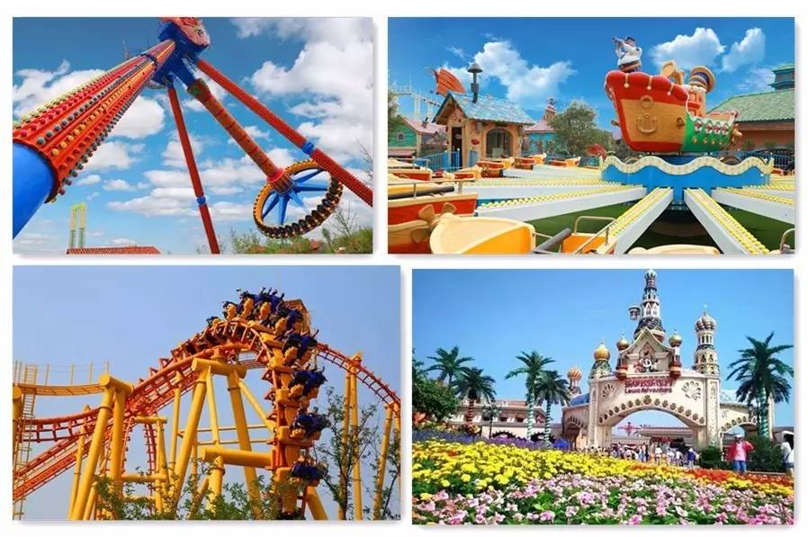 西安第二届西商大会时间,聚焦西商大会