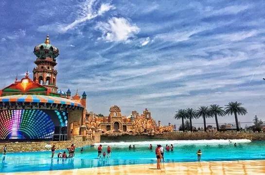 西安第二届西商大会时间,聚焦西商大会