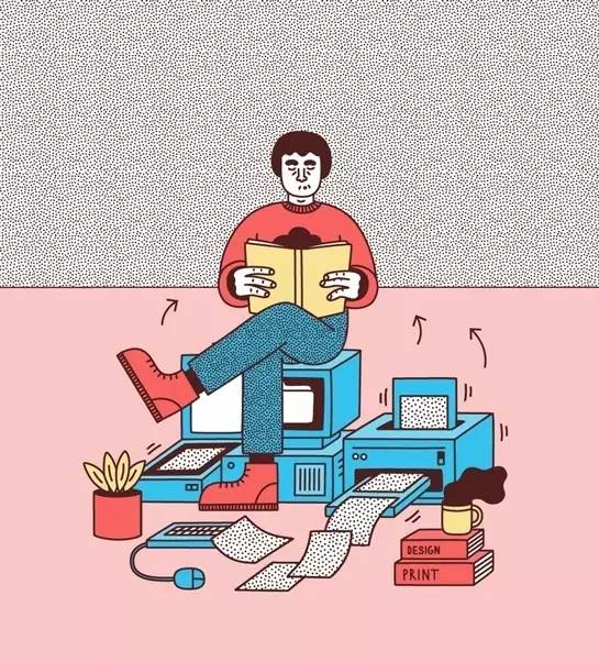 志愿汇app免费下载,志愿汇时长如何线上刷