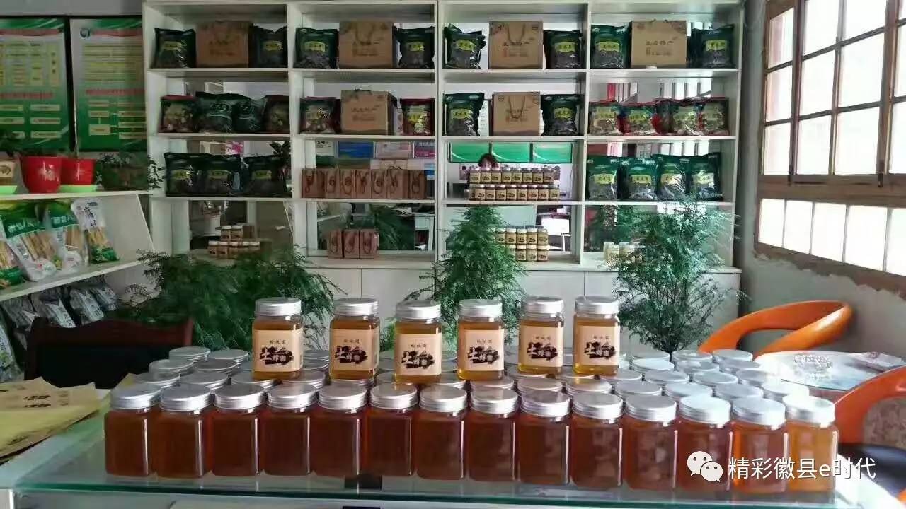 魏亚玲福建泉州,广安魏亚玲